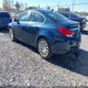W04GR5EC6B1092601 2011 Buick Regal Cxl Russelsheim auction photo thumbnail 3