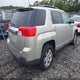 2GKFLTEK0D6189098 2013 GMC Terrain Sle-2 auction photo thumbnail 4