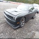 2C3CDZAG1FH704072 2015 Dodge Challenger Sxt auction photo thumbnail 2