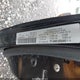 2C3CDZAG1FH704072 2015 Dodge Challenger Sxt auction photo thumbnail 9