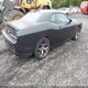 2C3CDZAG1FH704072 2015 Dodge Challenger Sxt auction photo thumbnail 4