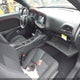 2C3CDZAG1FH704072 2015 Dodge Challenger Sxt auction photo thumbnail 5