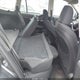 4S4BRBAC1A3317946 2010 Subaru Outback 2.5I auction photo thumbnail 8