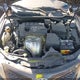 4T1BF3EK9AU020045 2010 Toyota Camry Se auction photo thumbnail 10