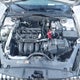 3MEHM0HA5AR644470 2010 Mercury Milan auction photo thumbnail 10