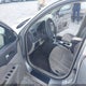 3MEHM0HA5AR644470 2010 Mercury Milan auction photo thumbnail 5