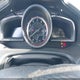 JM1BM1M36G1324601 2016 Mazda Mazda3 S Touring auction photo thumbnail 7
