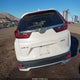 2HKRW2H81LH672393 2020 Honda Cr-V Awd Ex-L auction photo thumbnail 16