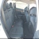 2HKRW2H81LH672393 2020 Honda Cr-V Awd Ex-L auction photo thumbnail 8
