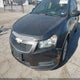 1G1PA5SH2E7224695 2014 Chevrolet Cruze Ls Auto auction photo thumbnail 6
