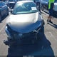 2T1BURHE6GC639775 2016 Toyota Corolla Le auction photo thumbnail 13