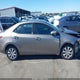 2T1BURHE6GC639775 2016 Toyota Corolla Le auction photo thumbnail 14