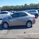 2T1BURHE6GC639775 2016 Toyota Corolla Le auction photo thumbnail 15