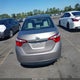 2T1BURHE6GC639775 2016 Toyota Corolla Le auction photo thumbnail 17