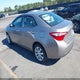 2T1BURHE6GC639775 2016 Toyota Corolla Le auction photo thumbnail 3