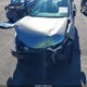 2T1BURHE6GC639775 2016 Toyota Corolla Le auction photo thumbnail 6