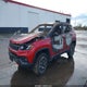 3C4NJDDN3ST556292 2025 Jeep Compass Trailhawk 4X4 auction photo thumbnail 2