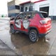 3C4NJDDN3ST556292 2025 Jeep Compass Trailhawk 4X4 auction photo thumbnail 3