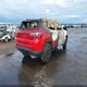 3C4NJDDN3ST556292 2025 Jeep Compass Trailhawk 4X4 auction photo thumbnail 4