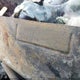 3C4NJDDN3ST556292 2025 Jeep Compass Trailhawk 4X4 auction photo thumbnail 9