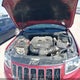 1C4RJFAG4FC212863 2015 Jeep Grand Cherokee Laredo auction photo thumbnail 10