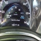 1C4RJFAG4FC212863 2015 Jeep Grand Cherokee Laredo auction photo thumbnail 7