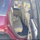 1C4RJFAG4FC212863 2015 Jeep Grand Cherokee Laredo auction photo thumbnail 8