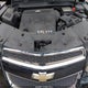 2CNFLGEY7A6300230 2010 Chevrolet Equinox Ltz auction photo thumbnail 10