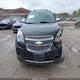 2CNFLGEY7A6300230 2010 Chevrolet Equinox Ltz auction photo thumbnail 12