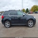 2CNFLGEY7A6300230 2010 Chevrolet Equinox Ltz auction photo thumbnail 13