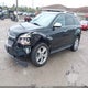 2CNFLGEY7A6300230 2010 Chevrolet Equinox Ltz auction photo thumbnail 2
