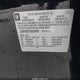 2CNFLGEY7A6300230 2010 Chevrolet Equinox Ltz auction photo thumbnail 9