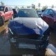 WAUB4DF5XRA092956 2024 Audi S5 Sportback Prestige Tfsi Quattro Tiptronic auction photo thumbnail 13
