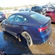 WAUB4DF5XRA092956 2024 Audi S5 Sportback Prestige Tfsi Quattro Tiptronic auction photo thumbnail 15