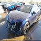WAUB4DF5XRA092956 2024 Audi S5 Sportback Prestige Tfsi Quattro Tiptronic auction photo thumbnail 6