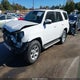 JTEEU5JR3N5277350 2022 Toyota 4Runner Sr5 auction photo thumbnail 2
