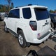 JTEEU5JR3N5277350 2022 Toyota 4Runner Sr5 auction photo thumbnail 3