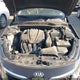 5XXGN4A7XDG223184 2013 Kia Optima Ex auction photo thumbnail 10