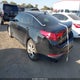 5XXGN4A7XDG223184 2013 Kia Optima Ex auction photo thumbnail 3
