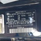 5XXGN4A7XDG223184 2013 Kia Optima Ex auction photo thumbnail 9