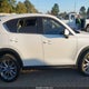 JM3KFBDM2K1591372 2019 Mazda Cx-5 Grand Touring auction photo thumbnail 13