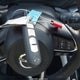 JM3KFBDM2K1591372 2019 Mazda Cx-5 Grand Touring auction photo thumbnail 11