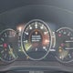 JM3KFBDM2K1591372 2019 Mazda Cx-5 Grand Touring auction photo thumbnail 7