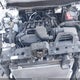 2HKRS4H45PH416302 2023 Honda Cr-V Ex Awd auction photo thumbnail 10