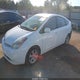 JTDKB20U477644989 2007 Toyota Prius auction photo thumbnail 2