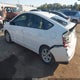 JTDKB20U477644989 2007 Toyota Prius auction photo thumbnail 3