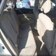 JTDKB20U477644989 2007 Toyota Prius auction photo thumbnail 8