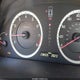 JHMCP26818C077096 2008 Honda Accord 2.4 Ex-L auction photo thumbnail 15