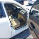 JHMCP26818C077096 2008 Honda Accord 2.4 Ex-L auction photo thumbnail 5