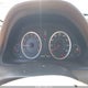 JHMCP26818C077096 2008 Honda Accord 2.4 Ex-L auction photo thumbnail 7